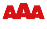 AAA Korkein luottoluokitus