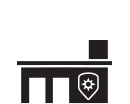 Pelastuslaitokset